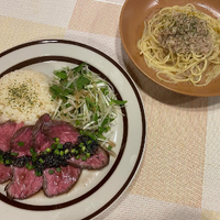 画像300