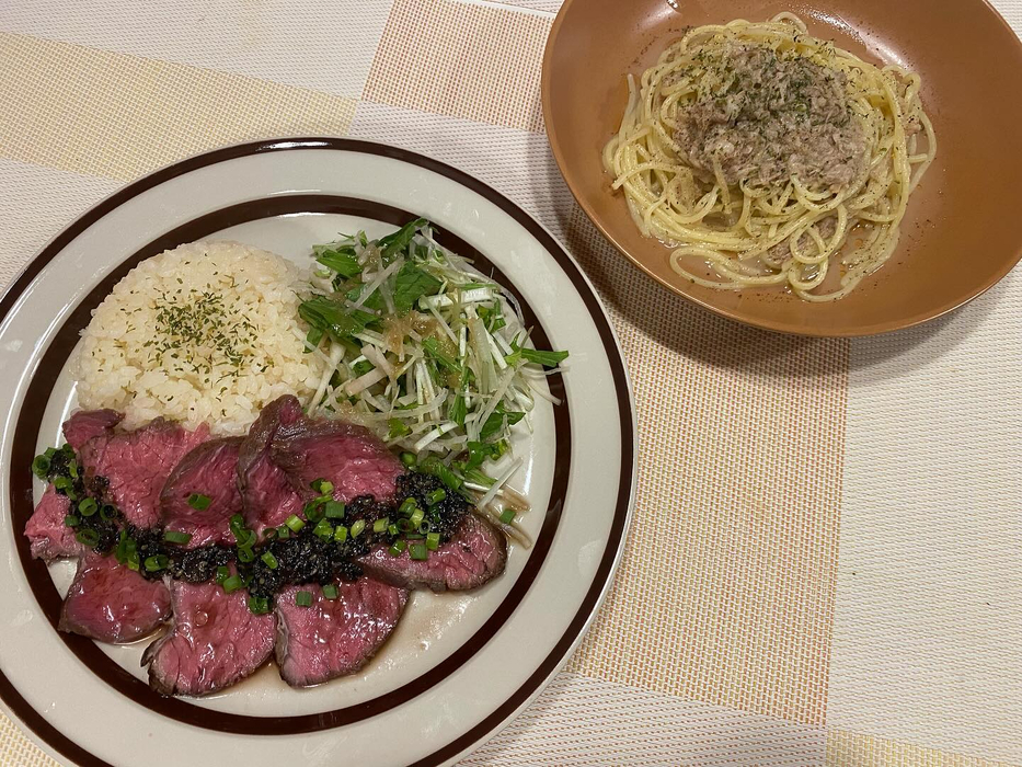 画像300