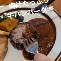 画像326