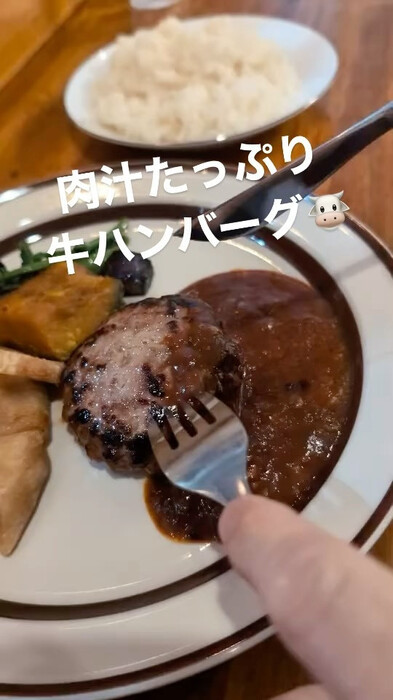 画像326