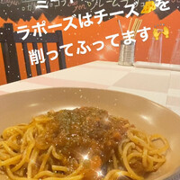画像336