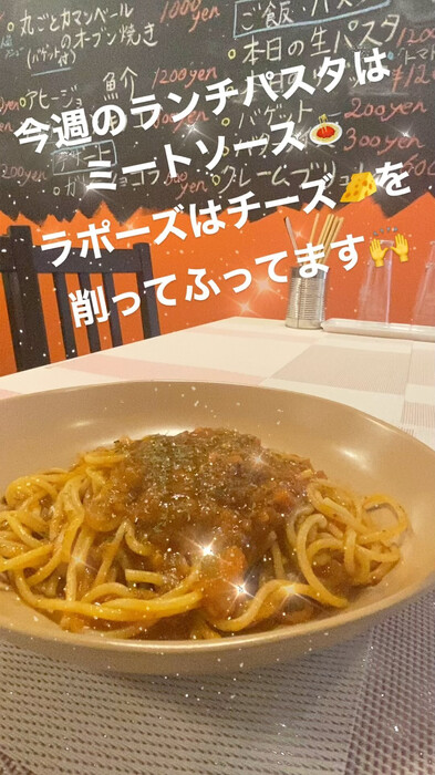 画像336