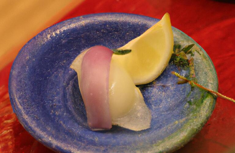 川崎の隠れた美味を巡るフードツアーをご案内