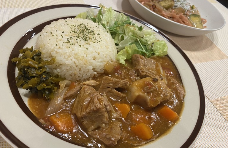 洗練されたフレンチランチセットでデートを彩ろう